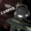 Camp_Er