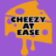 CheezyAtEase