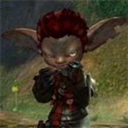Glox - steam id 76561197963579171