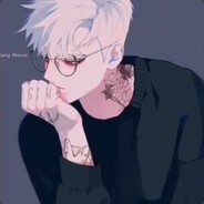 她连背影都温柔