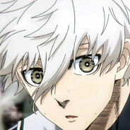 njL's avatar