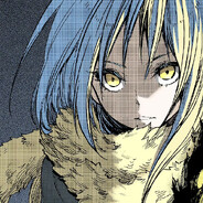 Luna Tempest