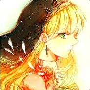 一根网线掌控雷电