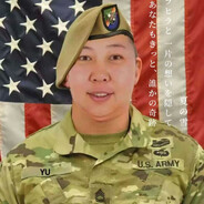 我和太上老君五五开