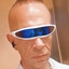 GoonLord