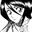 Cordyceps
