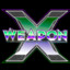 Weapon_X