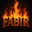 Fabir