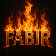 Fabir