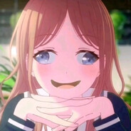 月の森16岁寡妇未亡人