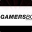 Gamersbook