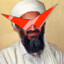 Osama Bin Lagann