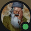 SirMaah1nen
