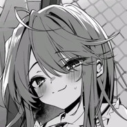 Aalot-阿尔托托托