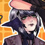 Sylver