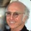 Larry David