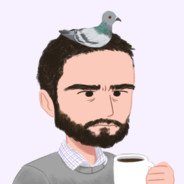 This is Matt - steam id 76561197996376307