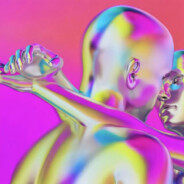 给你看个大宝贝