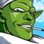 Uncle Pepe