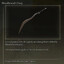 Bloodhound&#039;s Fang