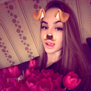 Аналитик титек