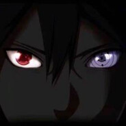 又可以在最爱的夏天一展拳脚了！！！