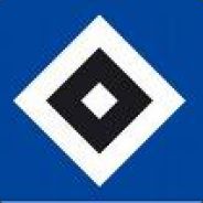 becks - steam id 76561197963979455