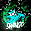 SwinGo