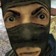 Jarsski avatar