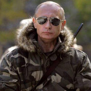 VladimirPutin