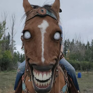 Resticle Berries (XenoCrelez)