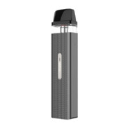 Amazon Fire Stick avatar