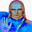 vicpruneau avatar