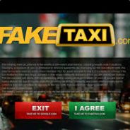 FAKE-TAXI