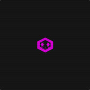 Sombrera - steam id 76561197966139928