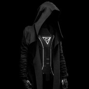 亗 Echo.!. ♛