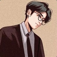 十八厘米不含头