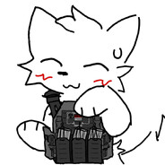 ツPerro_Zanxeeeeeツ