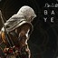 Bayek.Of.Siwa