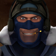 big бредовуха