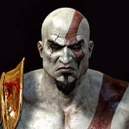 ghost of sparta