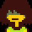 Kris Dreemurr