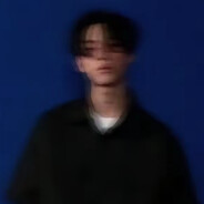 之所以淡薄是因为洒脱