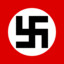 Abu_1488