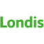 The_Londis_Special