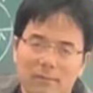 好好好