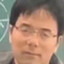 好好好