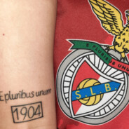 BuddyNN