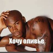 играю на геймпаде