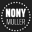 Nony_Muller